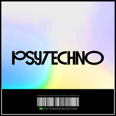 Psytechno