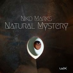 PREMIERE | Niko Marks - Something For Your Mind [U2XProductions] 2023
