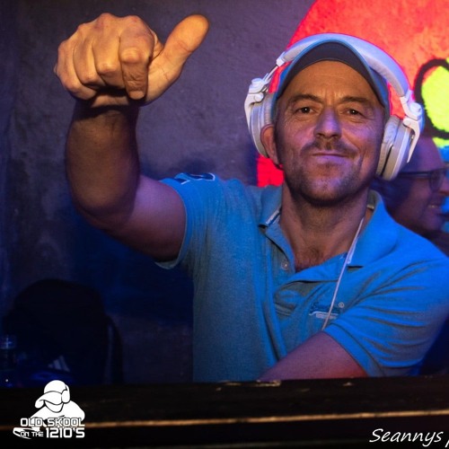 OLD SKOOL 90'S MIX 8TH JANUARY 2025