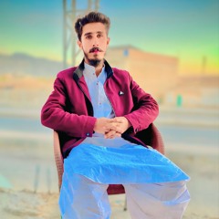 شہشناہ غاک - ابصار بلوچ - استاد میر احمد بلوچ ۔۔۔۔۔۔۔۔۔۔۔۔۔۔۔۔۔۔۔۔۔۔۔۔۔۔۔۔۔۔۔۔۔۔۔۔۔۔۔۔۔۔۔۔۔۔۔۔۔۔۔۔۔۔
