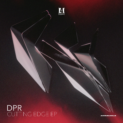 DPR - Don't Leave