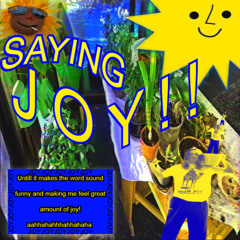 YoY
