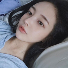 지아 그런다면서