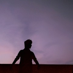 Ghazal: dono jahan teri mohabat me haar ke - faiz ahmed faiz