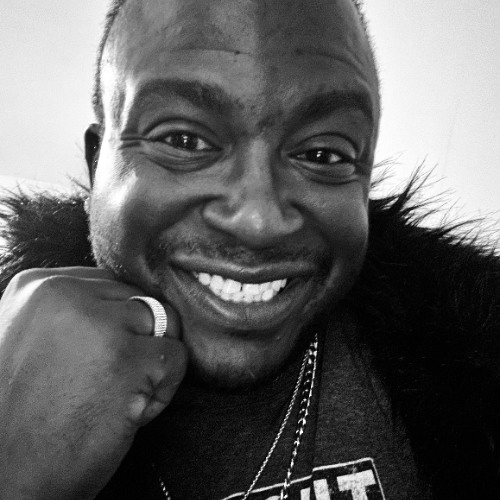 Make Yourself at Home (Open the White Door Remix)