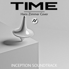 Time | Beautiful & Emotional Cinematic Music | Hans Zimmer Cover