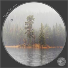 Ryogo Yamamori - Rainfall [Previews]