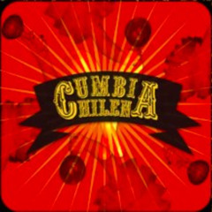 Dj Set - Cumbias Chilenas Vol. 1