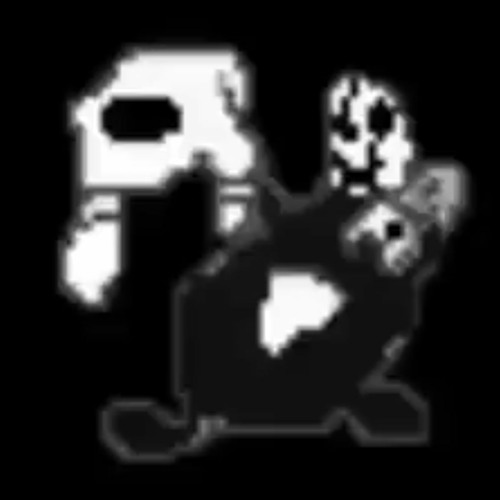 gaster's rap (FIRE WARNING)🔥🔥🔥🔥🔥🔥