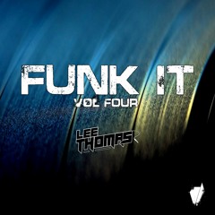 FUNK IT Vol 4