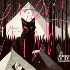An.y.mor3  (Prod.Deadpixel)