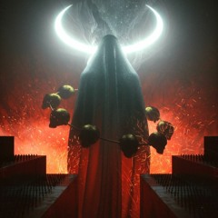 ASCENSION #059