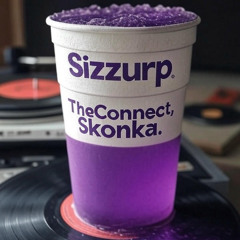 [FREE DOWNLOAD ] Sizzurp - TheConnect x Skonka