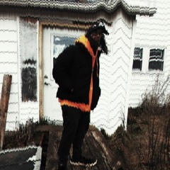 Nirvana (prod. by balance cooper)