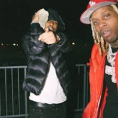 Lil Durk - Should've Ducked feat. Pooh Shiesty Remix