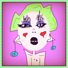 𝚔𝚒𝚍 𝚠/ 𝚝𝚑𝚎 𝙲𝚊𝚙𝚎 😇🤷🏼 🧩