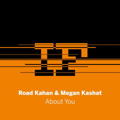 About You (Extended Version)