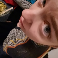 Sang 1 - Tandlæge V3 Test 2