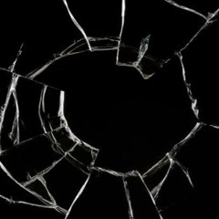 Broken  (beat by IOF x Kala)