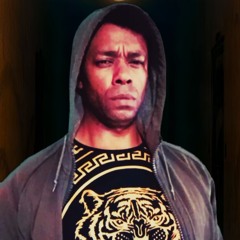 Contigo - Maikel De La Fabela - Trap flow Brasil