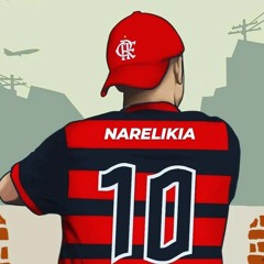 15 +1 =  MINUTINHOS DAS ANTIGAS DE P.A ( 2014 A 2017 )