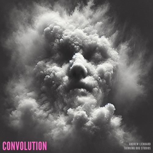 Convolution
