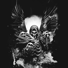 Experimental/Dark Trap Beat w/Bells