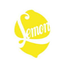Lemon Band - Dhurugaa Hureethee (Remake)