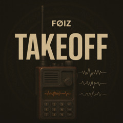 Takeoff