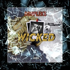 DOOPLEKS - Wicked