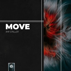 Ray Staller - Move