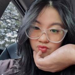 ❤️ #REQ JIMTAELLA