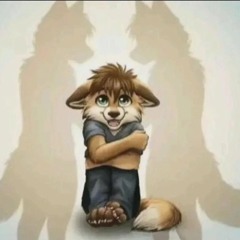 Bunny Party x Po Pi Po Remix by SALEM SLUT.mp3