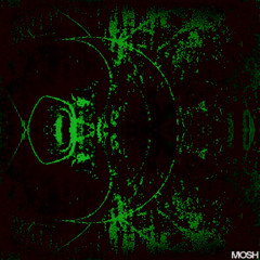 01 primer djset