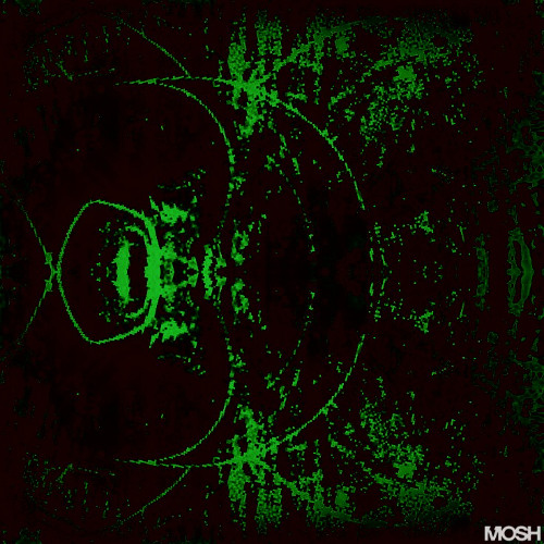 01 primer djset