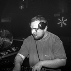 BUCHTAA - TT Vol. II @basementtheclub