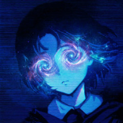 wiv - i love you. remix