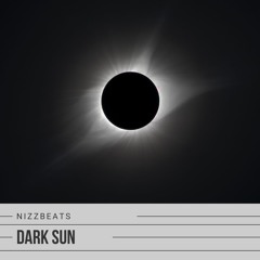 DARK SUN