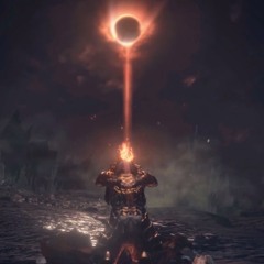 Dark Soul