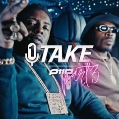 Mist  – #1TAKE (Part 3) | P110