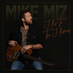 Hell in the Hallway (w/ Nicki Bluhm)