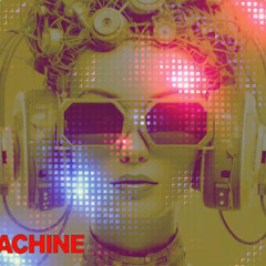 Funky Tech House Music Club Mix 4