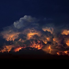 [FREE] Storm -Checkça- Prod