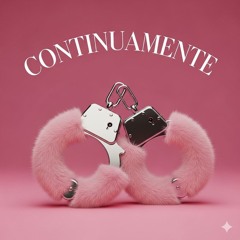 CONTINUAMENTE