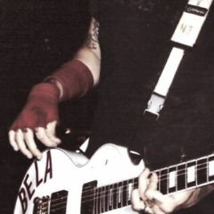 HARD TRAP METAL MGK x Lil Uzi Vert x SCARLXRD TYPE BEAT | patopanic