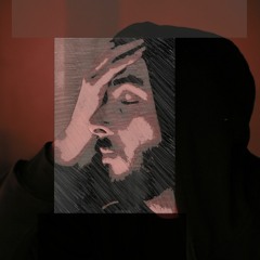 مبتوحشنيش || محمد عنتر