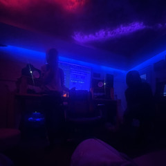 NEVER WENT ( Ft. lil 5 x baby will x mon3y)