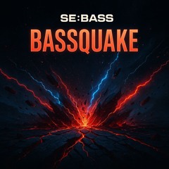 Bassquake