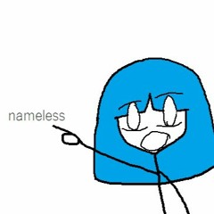 Sparta Nameless JNE Base