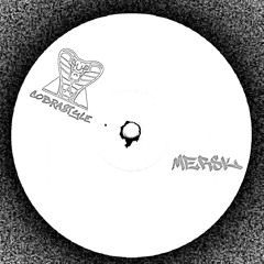 [FREE DOWNLOAD] Teddybears - Cobrastyle (MERSK Bootleg)